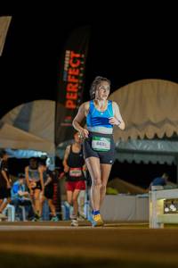 BIB: 
                            <button type="button" onclick="openModal(26549731)" class="btn btn-primary btn-sm float-right btn-popup" data-toggle="modal" data-target=".modal-high-quality">
                        <i class="fas fa-shopping-cart"></i> Add to Cart
                    </button>
                                            <button type="button" onclick="isThisMe(26549731, true)" class="btn btn-success btn-sm float-right btn-popup btn-isme hidden" data-toggle="tooltip" data-placement="bottom" title="นี่คือรูปของคุณใช่ไหม คลิกที่นี่เพื่อเอาเข้าอัลบั้ม">
                        <i class="fas fa-plus"></i> Add to album
                    </button>
                    <button type="button" onclick="isThisMe(26549731, false)" class="btn btn-warning btn-sm float-right btn-popup btn-isnotme hidden">
                        <i class="fas fa-ban"></i> Remove from album
                    </button>